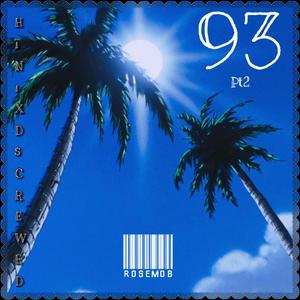 93, Pt. 2