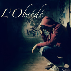 L’Obsédé