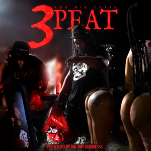 3Peat
