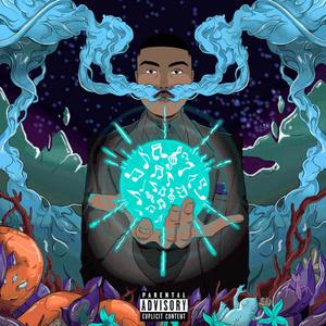 Don't Run (Pops Told Me)