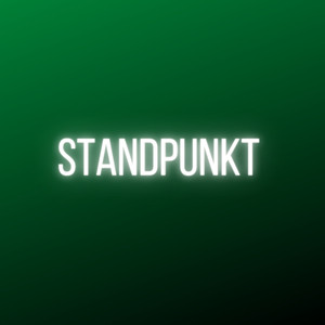 Standpunkt (Pastiche/Remix/Mashup)