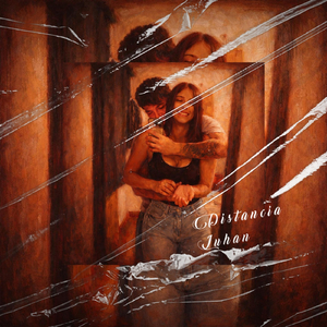 La Distancia (En Vivo)