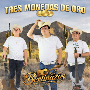 Cómo te Extraño Mi Amor ( Amor Divino)