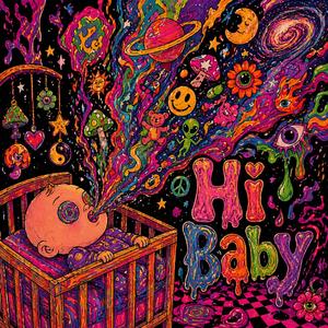 Hi Baby