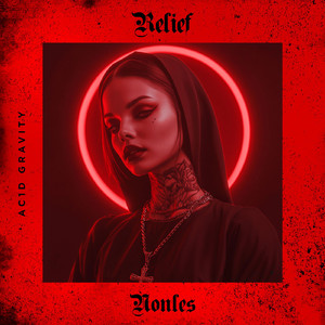 Relief (Extended Mix)