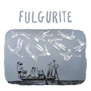Fulgurite