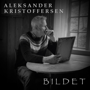 Bildet