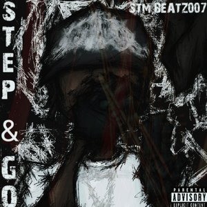 Step & Go
