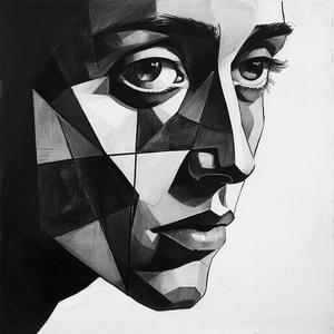 твои глаза prod. by Gravebloom