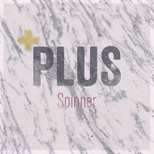 Spinner (Feat. 이중창, 조은선, 박재현)