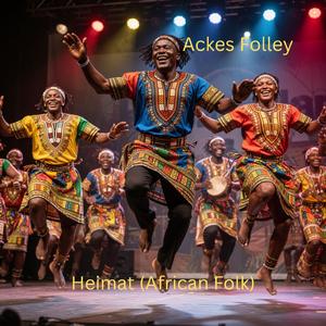 Heimat (African Folk)