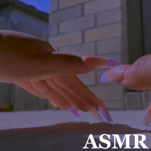 TINGLY TRIGGERS FOR PEOPLE WHO LOVE TO TINGLE Pt.5