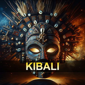 Kibali