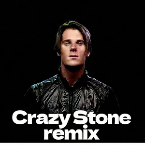 DOTA-(Crazy Stone remix）