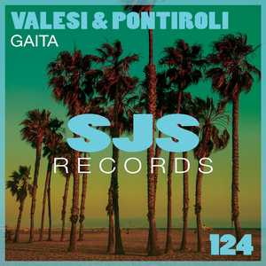 Gaita (Radio Edit)