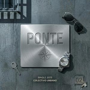Ponte
