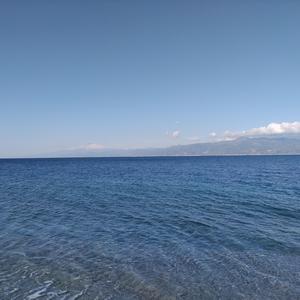 Frammenti di Te