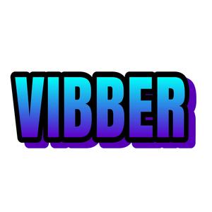 Vibber