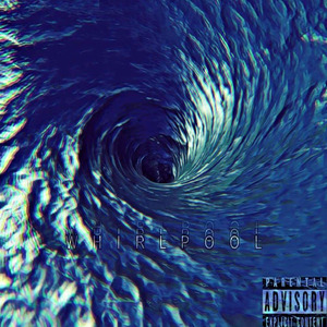 # 1 Fan (Outro)