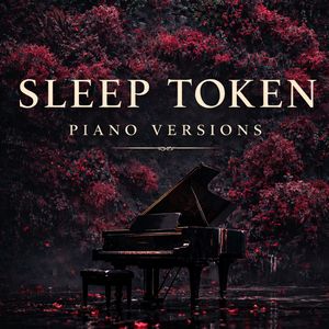 Damocles (Piano Version)