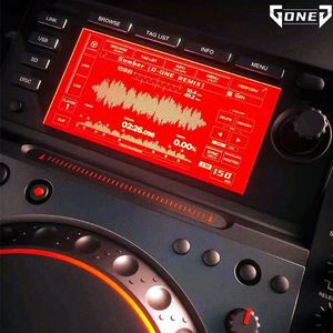 Sumber（G-ONE REMIX）