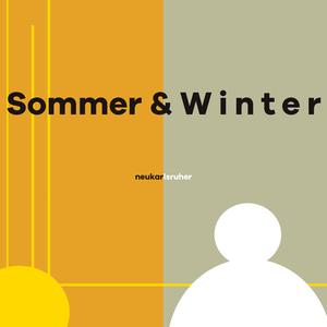 Frischer Teer (Outro)