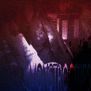 Monstrosities (feat. JxstTrey & $h!ningR@ves)