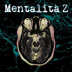 Mentalità Z (feat. Buster Quito, Smezzo, Tiranno, Vigno, Los Migol & DJ Fastcut)