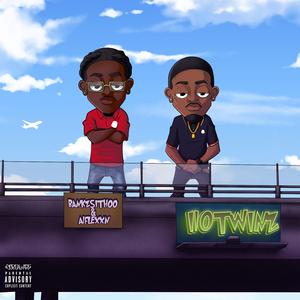 Jugg (feat. A1Flexxn, Young Slo-Be & JuggBoiGio)