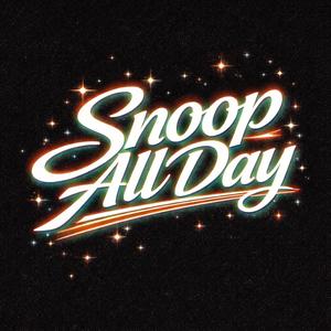 กลับมาทักทำไม(ถ้าไม่ได้รักกัน)