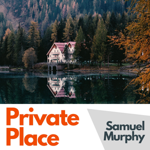 Il Signore Di Ballantrae