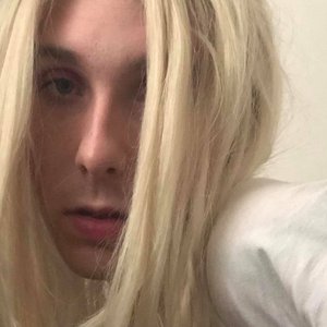 Hold Yourself in Line