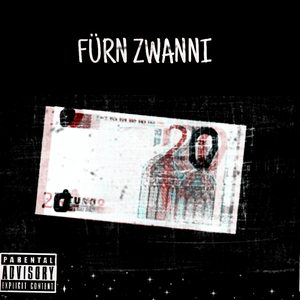 Fürn Zwanni (Bass Boosted Version)