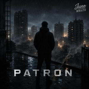 Patron