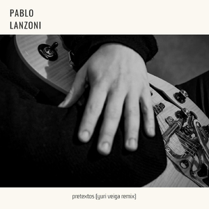 Pretextos (Yuri Veiga Remix)