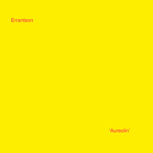 Aureolin