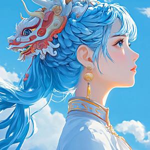Side Face (Remix)