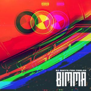 BIMMA