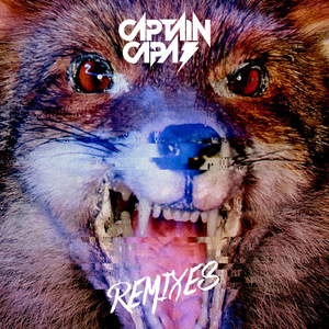 Foxes (Schafe & Wölfe Remix)