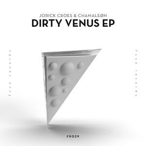 Dirty Venus