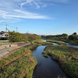 あなたと歩く未来(World Peace Song)