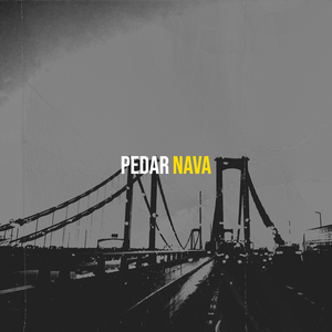 Pedar