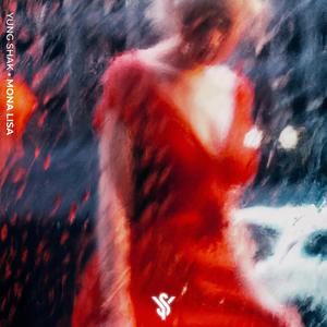 Mona Lisa (feat. Playboi SHVA)