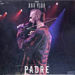 Padre