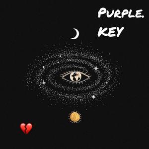 逃避（prod.by布洛芬）