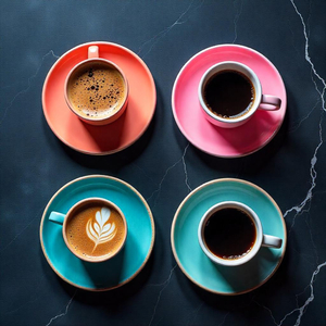 Experimental Avant-Garde Jazz