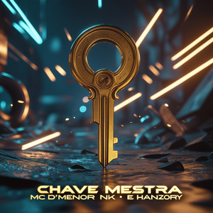 Chave Mestra