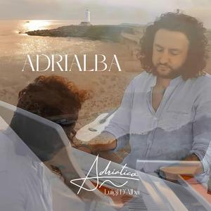 Albadest