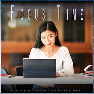 Focus Time