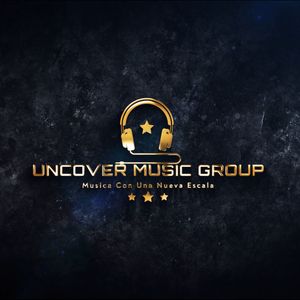 JUNTOS CONTRA EL MIEDO (Radio Edit)